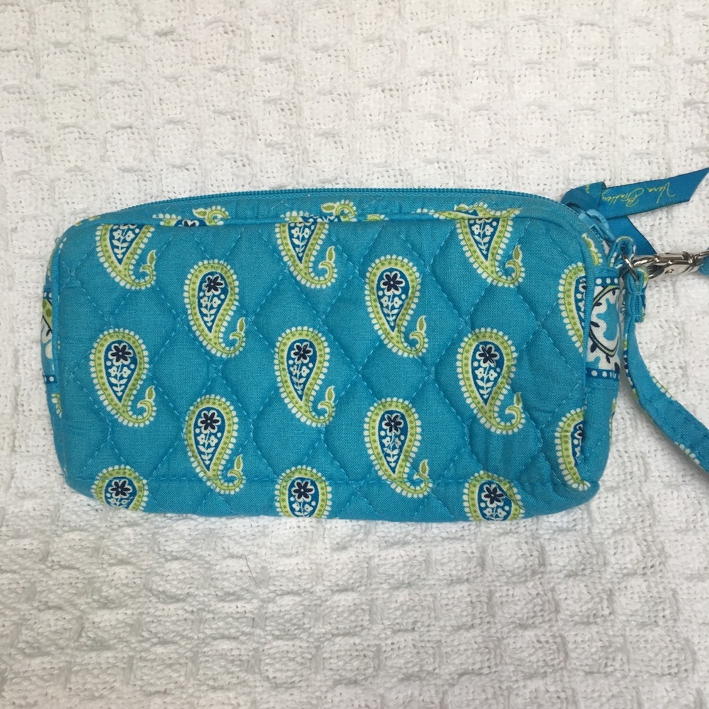 DONATED - Picture 1 of 3